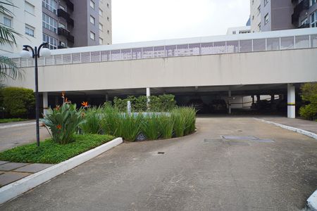 Apartamento à venda com 89m², 3 quartos e 2 vagas Apartamento à venda com 89m², 3 quartos e 2 vagasÁrea comum
