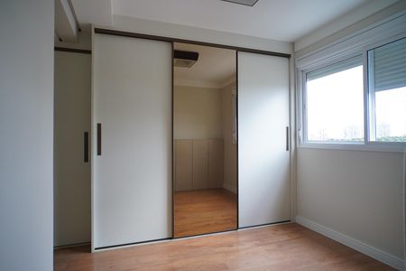 Apartamento à venda com 89m², 3 quartos e 2 vagas Apartamento à venda com 89m², 3 quartos e 2 vagasQuarto suíte