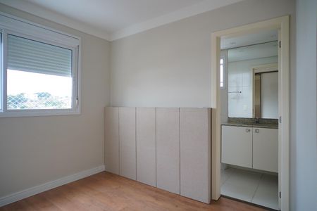 Apartamento à venda com 89m², 3 quartos e 2 vagas Apartamento à venda com 89m², 3 quartos e 2 vagasQuarto suíte
