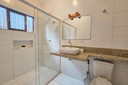Casa para alugar com 150m², 3 quartos e 2 vagas