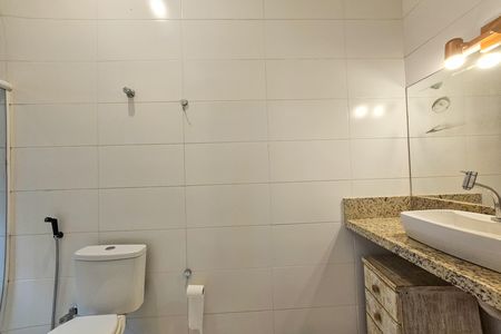Casa para alugar com 150m², 3 quartos e 2 vagas
