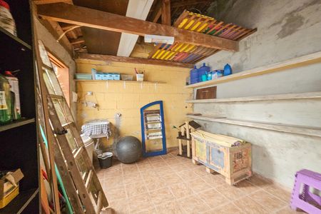 Casa para alugar com 150m², 3 quartos e 2 vagas