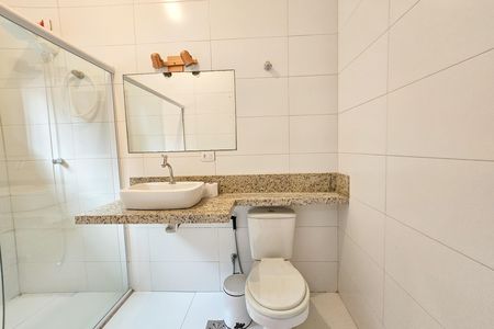 Casa para alugar com 150m², 3 quartos e 2 vagas