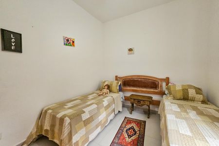 Casa para alugar com 3 quartos, 150m² em Jardim Guaiuba, Guarujá
