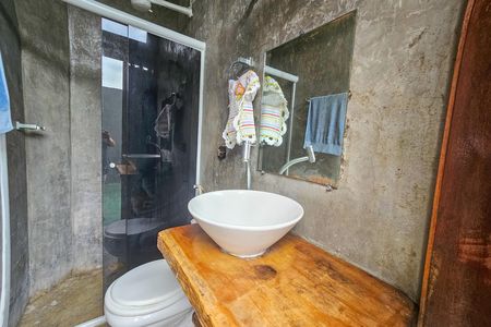Casa para alugar com 150m², 3 quartos e 2 vagas