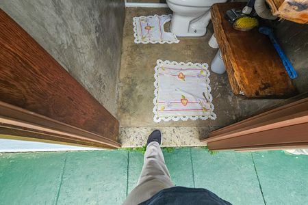 Casa para alugar com 150m², 3 quartos e 2 vagas