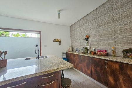 Casa para alugar com 150m², 3 quartos e 2 vagas