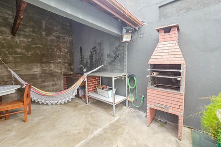 Casa para alugar com 150m², 3 quartos e 2 vagas