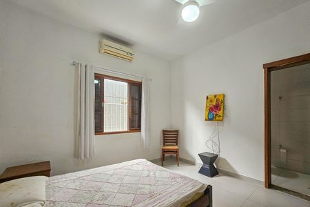 Casa para alugar com 150m², 3 quartos e 2 vagas