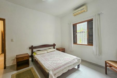 Casa para alugar com 150m², 3 quartos e 2 vagas