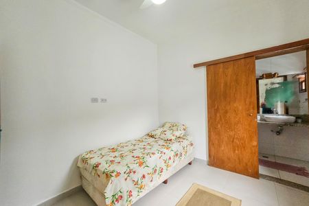 Casa para alugar com 150m², 3 quartos e 2 vagas
