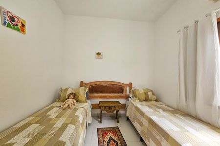 Casa para alugar com 150m², 3 quartos e 2 vagas