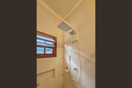 Casa para alugar com 150m², 3 quartos e 2 vagas
