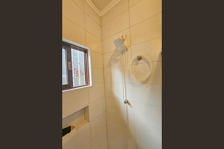 Casa para alugar com 150m², 3 quartos e 2 vagas