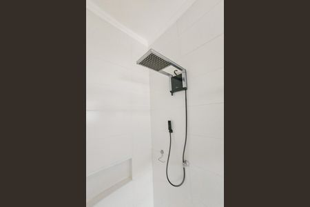 Casa para alugar com 150m², 3 quartos e 2 vagas