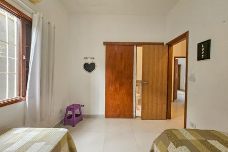 Casa para alugar com 150m², 3 quartos e 2 vagas