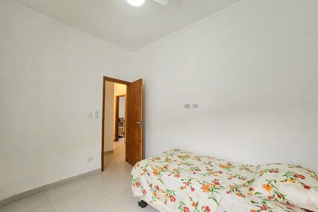 Casa para alugar com 150m², 3 quartos e 2 vagas
