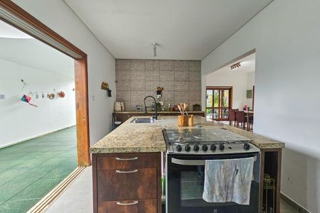 Casa para alugar com 150m², 3 quartos e 2 vagas