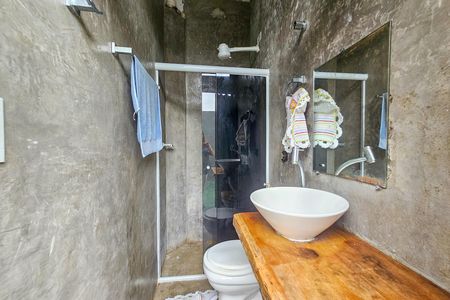 Casa para alugar com 150m², 3 quartos e 2 vagas