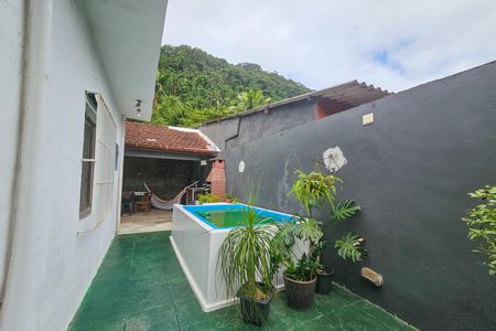 Casa para alugar com 150m², 3 quartos e 2 vagas