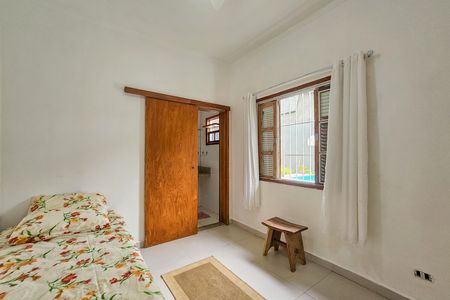 Casa para alugar com 150m², 3 quartos e 2 vagas