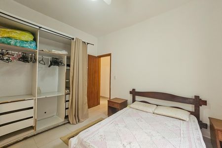 Casa para alugar com 150m², 3 quartos e 2 vagas