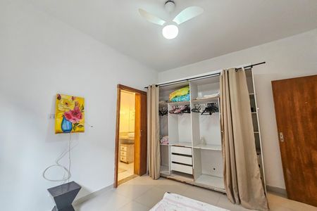 Casa para alugar com 150m², 3 quartos e 2 vagas