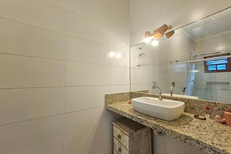 Casa para alugar com 150m², 3 quartos e 2 vagas