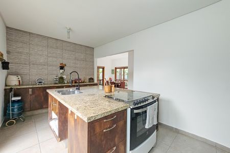 Casa para alugar com 150m², 3 quartos e 2 vagas