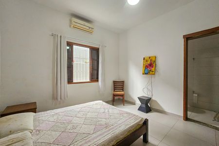 Casa para alugar com 150m², 3 quartos e 2 vagas