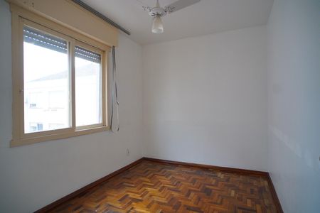 Apartamento para alugar com 60m², 2 quartos e sem vaga Apartamento para alugar com 60m², 2 quartos e sem vagaQuarto 2