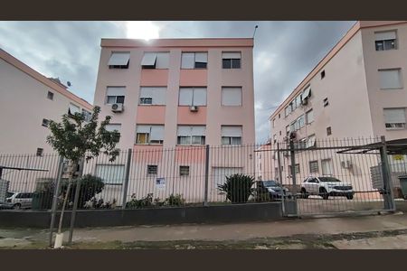 Apartamento para alugar com 60m², 2 quartos e sem vaga Apartamento para alugar com 60m², 2 quartos e sem vagaPlaquinha