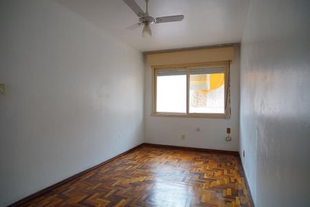Quarto 1 de apartamento para alugar com 2 quartos, 60m² em Jardim Dona Leopoldina, Porto Alegre