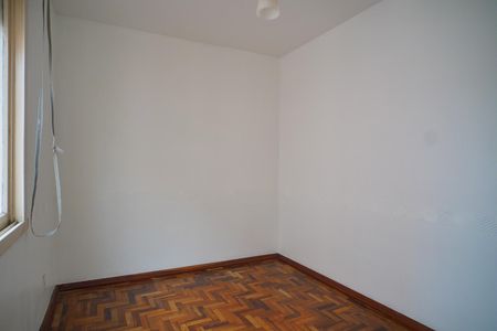 Apartamento para alugar com 60m², 2 quartos e sem vaga Apartamento para alugar com 60m², 2 quartos e sem vagaQuarto 2