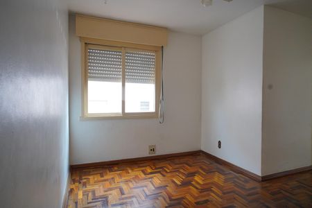 Sala de apartamento para alugar com 2 quartos, 60m² em Jardim Dona Leopoldina, Porto Alegre