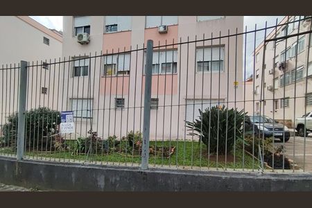 Apartamento para alugar com 60m², 2 quartos e sem vaga Apartamento para alugar com 60m², 2 quartos e sem vagaPlaquinha