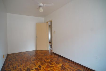 Apartamento para alugar com 60m², 2 quartos e sem vaga Apartamento para alugar com 60m², 2 quartos e sem vagaQuarto 1
