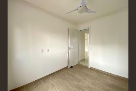Apartamento para alugar com 50m², 2 quartos e 1 vagaQuarto 2