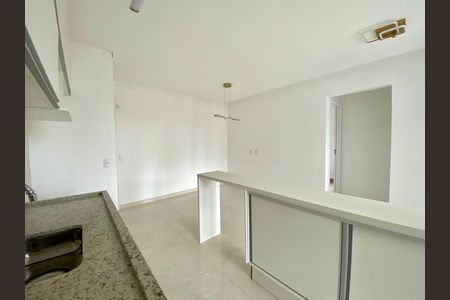 Apartamento para alugar com 50m², 2 quartos e 1 vagaCozinha