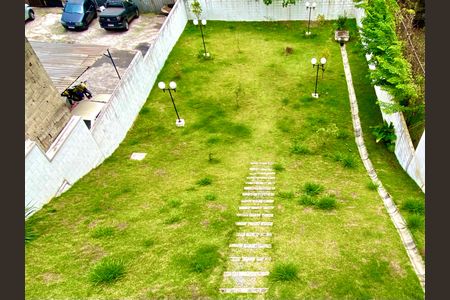 Apartamento para alugar com 50m², 2 quartos e 1 vagaBosque