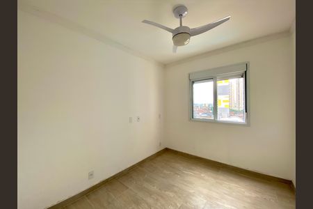 Apartamento para alugar com 50m², 2 quartos e 1 vagaQuarto 2