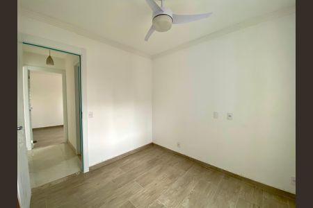 Apartamento para alugar com 50m², 2 quartos e 1 vagaQuarto 2