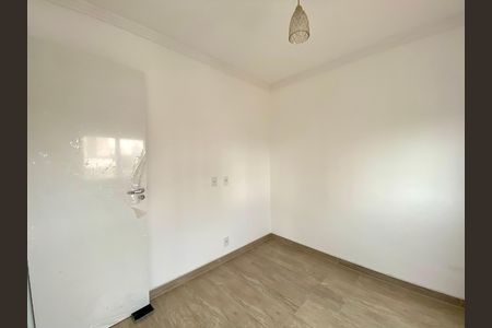Apartamento para alugar com 50m², 2 quartos e 1 vagaQuarto 1