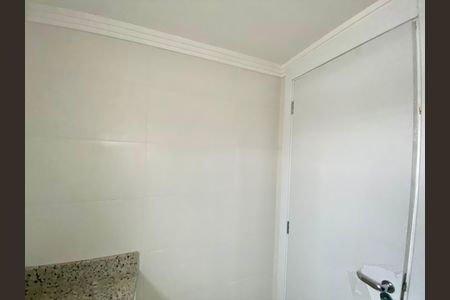 Apartamento para alugar com 50m², 2 quartos e 1 vagaBanheiro