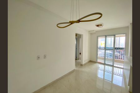 Apartamento para alugar com 50m², 2 quartos e 1 vagaSala