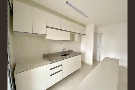 Apartamento para alugar com 50m², 2 quartos e 1 vagaCozinha