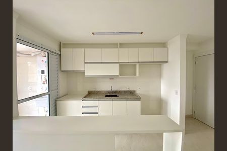Apartamento para alugar com 50m², 2 quartos e 1 vagaCozinha