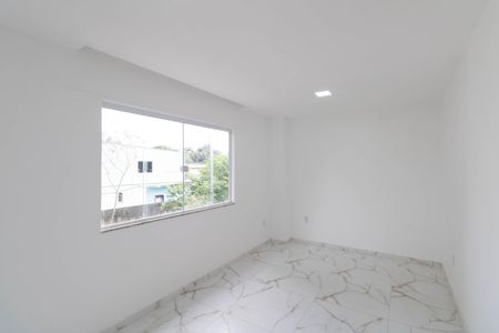 Casa para alugar com 55m², 2 quartos e 1 vagaQuarto 1
