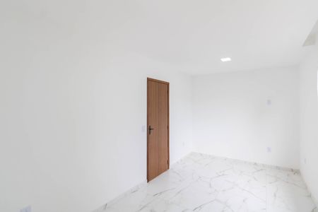 Casa para alugar com 55m², 2 quartos e 1 vagaQuarto 1