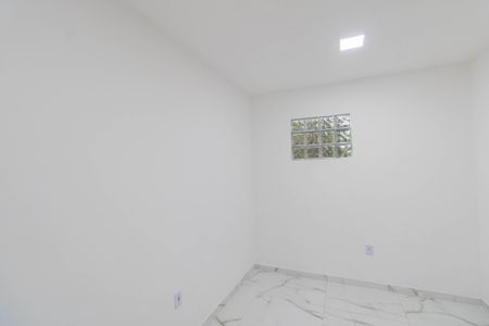 Casa para alugar com 55m², 2 quartos e 1 vagaQuarto 2